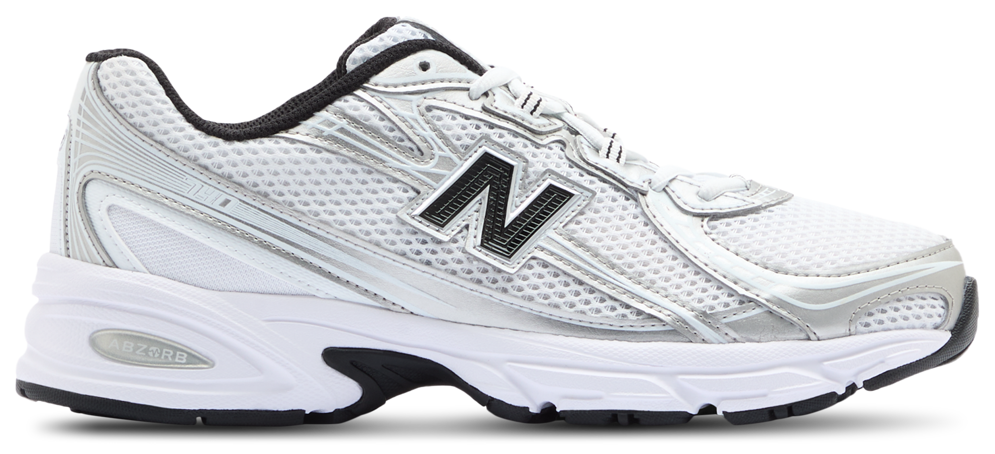 New Balance 740 | Champs Sports