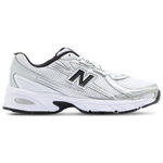 White/Black