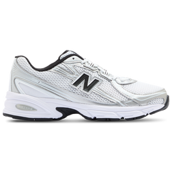 New Balance 740 - Women's | Champs Sports