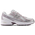 New Balance 740 - Women's White/Ice Wine/Rose Sugar
