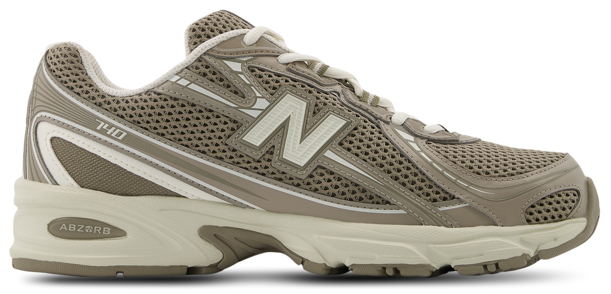 New Balance 740 - Women's | Champs Sports