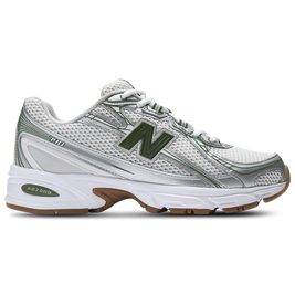 New Balance 740