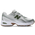 New Balance 740 - Women's Grey/Green