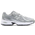 New Balance 740 - Women's Silver/White