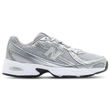 Silver/Grey