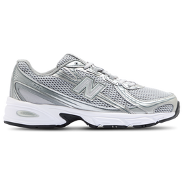 New Balance 740 - Men's