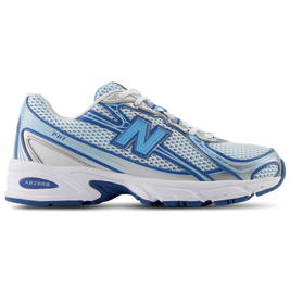 New Balance 740 - Women's