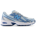 New Balance 740 - New Balance Blue Agate/White