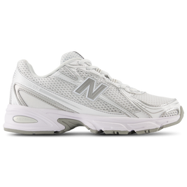 New Balance 740