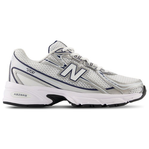 New Balance 740 Champs Sports