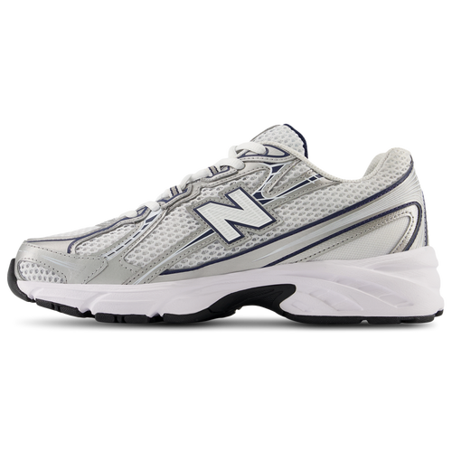 New Balance 740 | Champs Sports New Balance 740 | Champs Sports