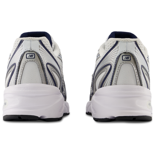 New Balance 740 | Champs Sports New Balance 740 | Champs Sports