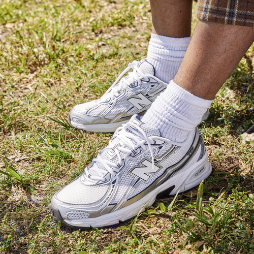 740 - New Balance