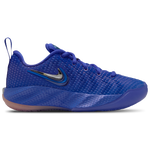 Blue/Teal/Caitlin Blue