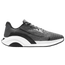 Nike ZoomX Superrep Surge - Men's Iron Grey/Black/White