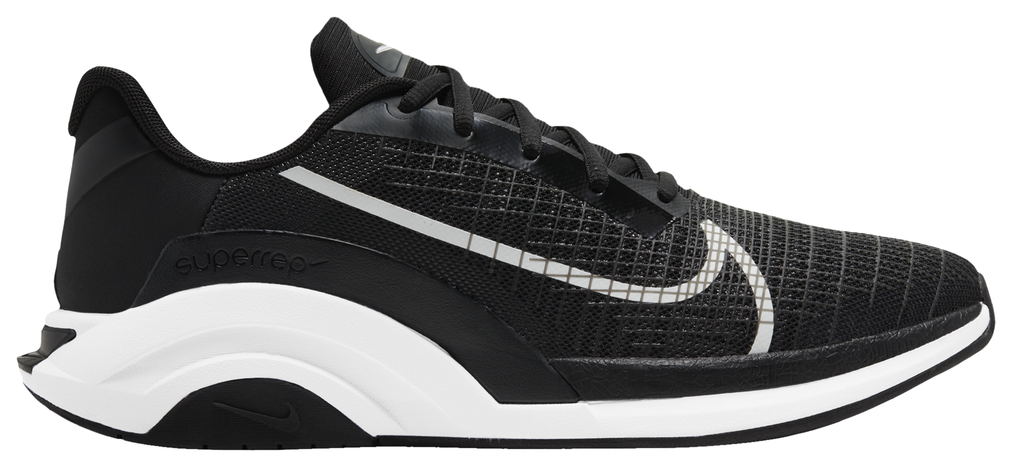 nike superrep foot locker