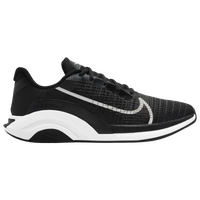 Nike zoom 2k noir et jaune fluo hot sale