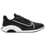 Nike ZoomX Superrep Surge - Men's Black/White/Black