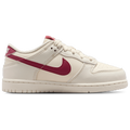 Nike Dunk Low N - Nike Soft Pearl/Pink Smoke
