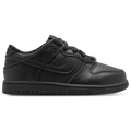 Nike Dunk Low N - Nike Black