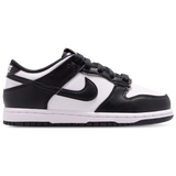 Black/White
