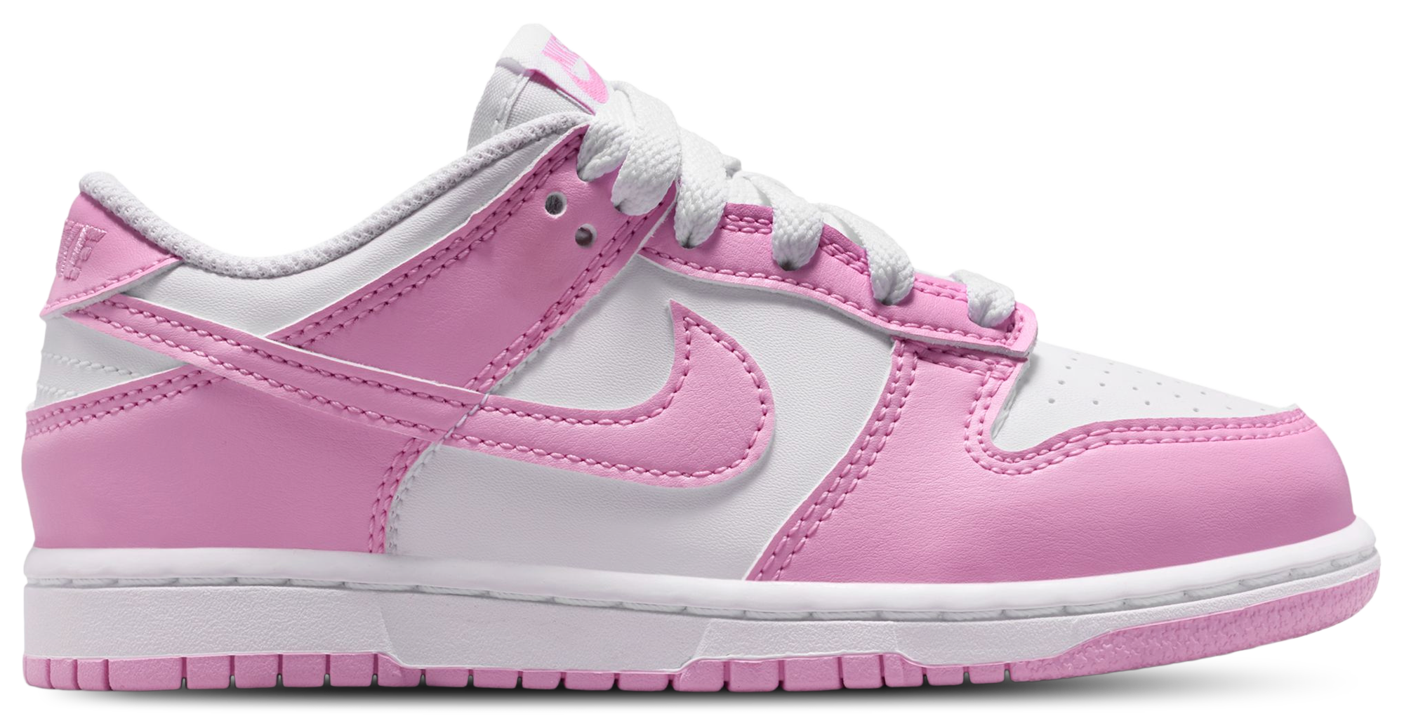 Nike Dunk Low N - Girls' Preschool | Foot Locker