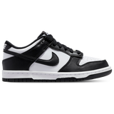 White/White/Black