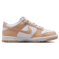 Nike Dunk Low N - Nike White/Shimmer