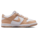 White/Shimmer/Shimmer