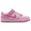 Nike Dunk Low N - Nike Pink Rise/Playful Foam
