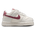 Nike Dunk Low N BTE - Boys' Toddler Soft Pearl/Pink Smoke