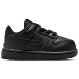 Black/Black