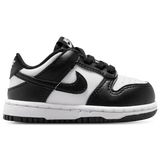 White/Black/White
