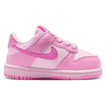 Pink Rise/Playful Pink/Pink Foam