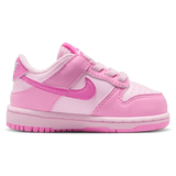 Pink Rise/Playful Pink/Pink Foam
