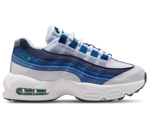 Nike Air Max 95 OG Pre School