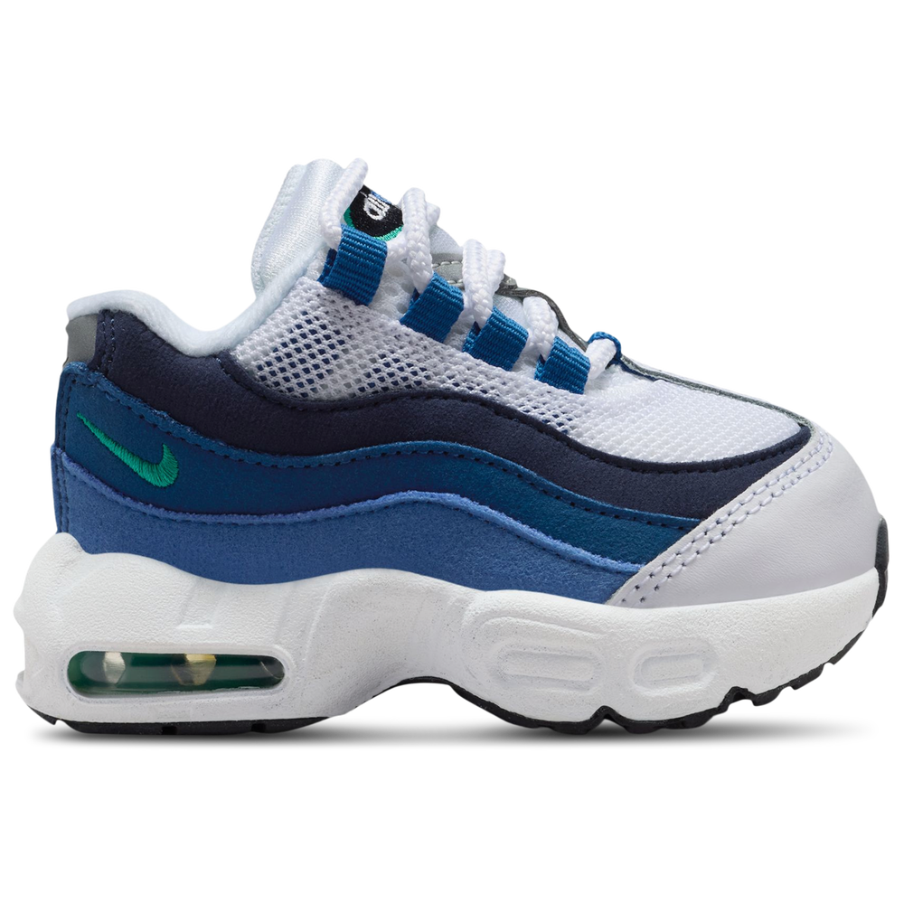 Nike Air Max 95 OG Toddler