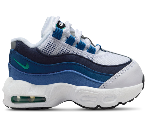 Nike Air Max 95 OG Toddler