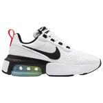 White/Black/Glacier Blue