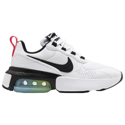 Women's - Nike Air Max Verona - White/Black/Glacier Blue