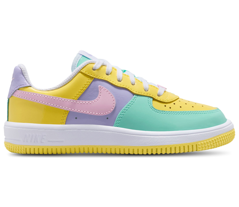 Nike Force 1 Low