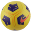 Nike Park Team Soccer Ball - Adult Yellow/Violet