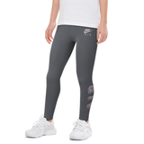 Grey/Grey/Pink/Pink