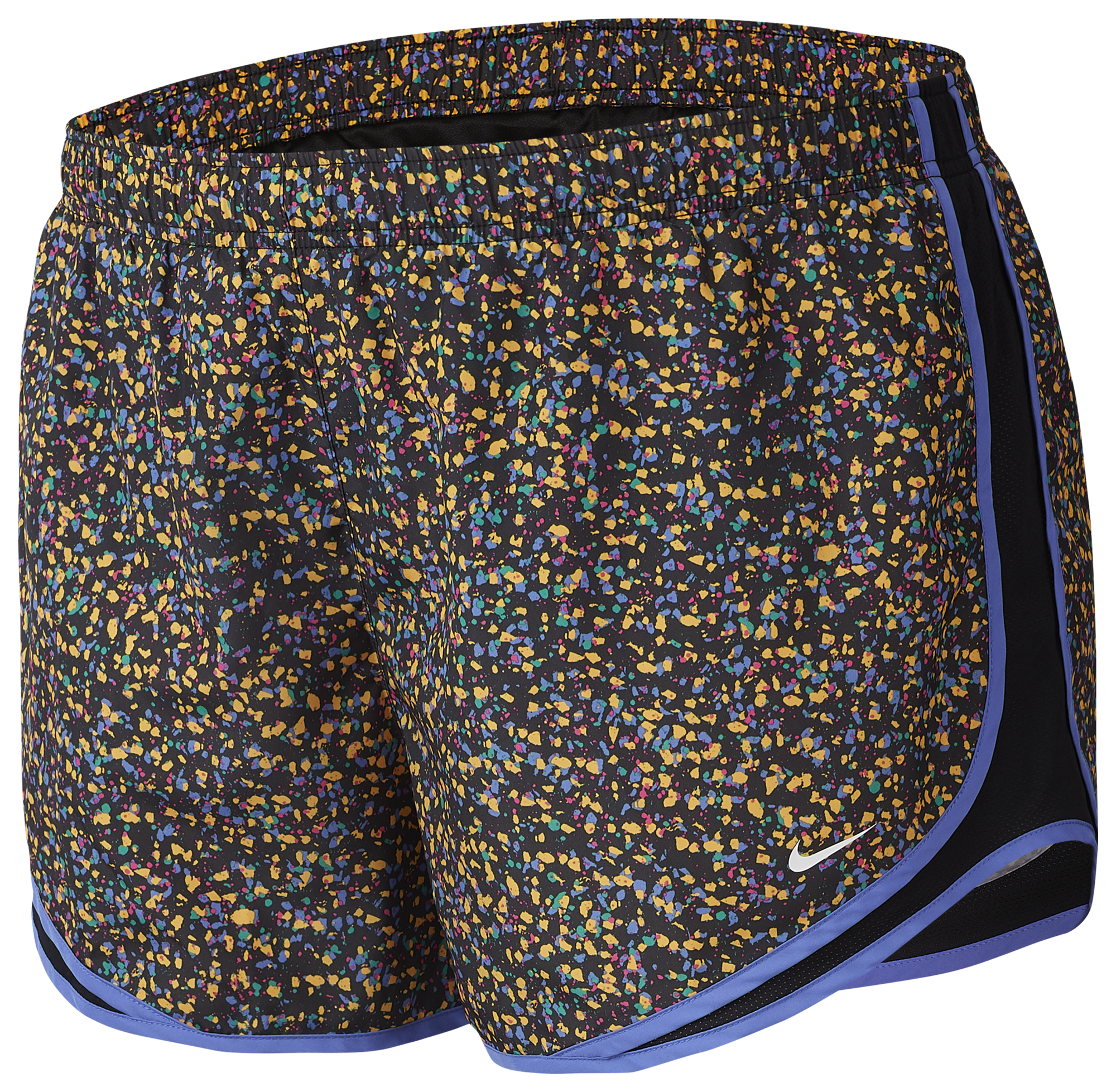 nike tempo running shorts clearance
