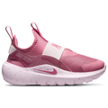Nike Flex Runner 4 - Nike Peony/Pink