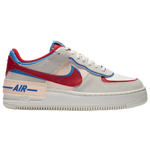Sail/University Red/Photo Blue