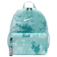 Nike Brasilia JDI Mini Backpack Light Dew/White