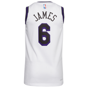 Lebron james jersey foot locker sale