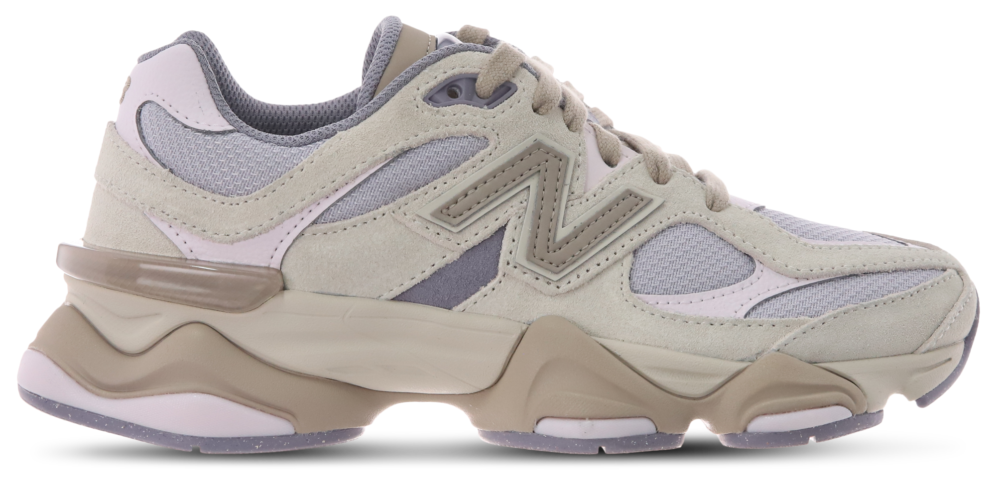 New Balance 9060 - Women's | Foot Locker