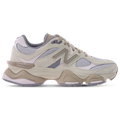 New Balance 9060 - New Balance Driftwood/Timberwolf
